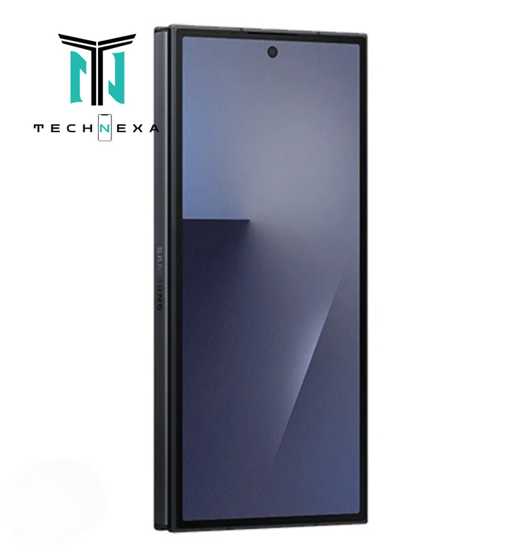 گوشی موبایل سامسونگ مدل Galaxy Z TriFold دوسیمکارت فیزیکی ظرفیت 1 ترابایت رم 16 گیگابایت