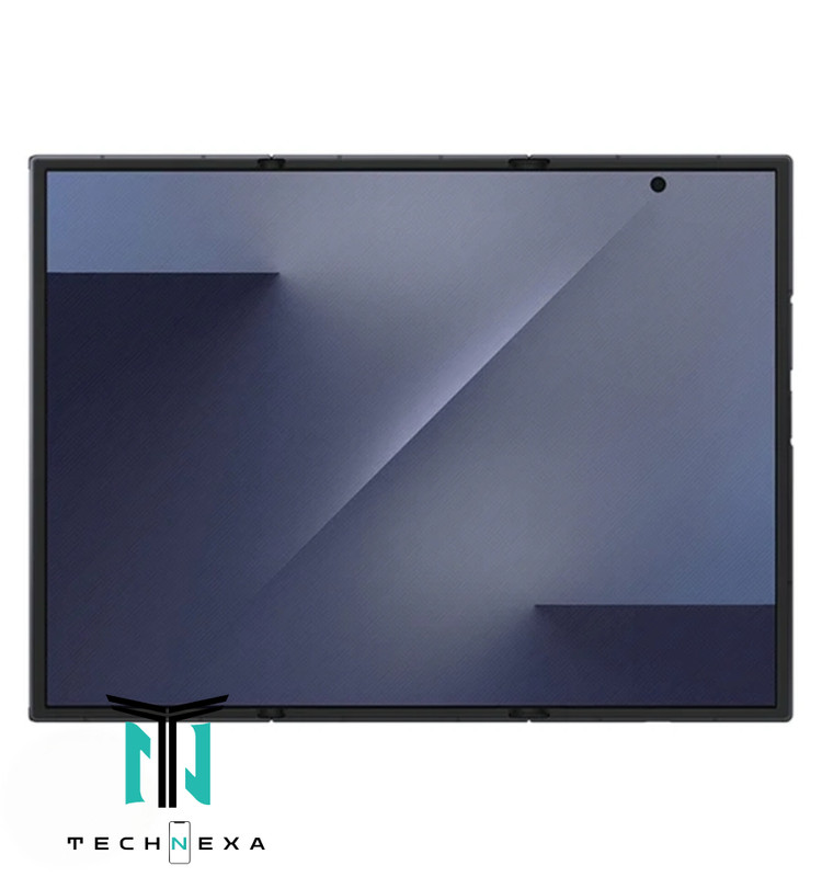 گوشی موبایل سامسونگ مدل Galaxy Z TriFold دوسیمکارت فیزیکی ظرفیت 1 ترابایت رم 16 گیگابایت