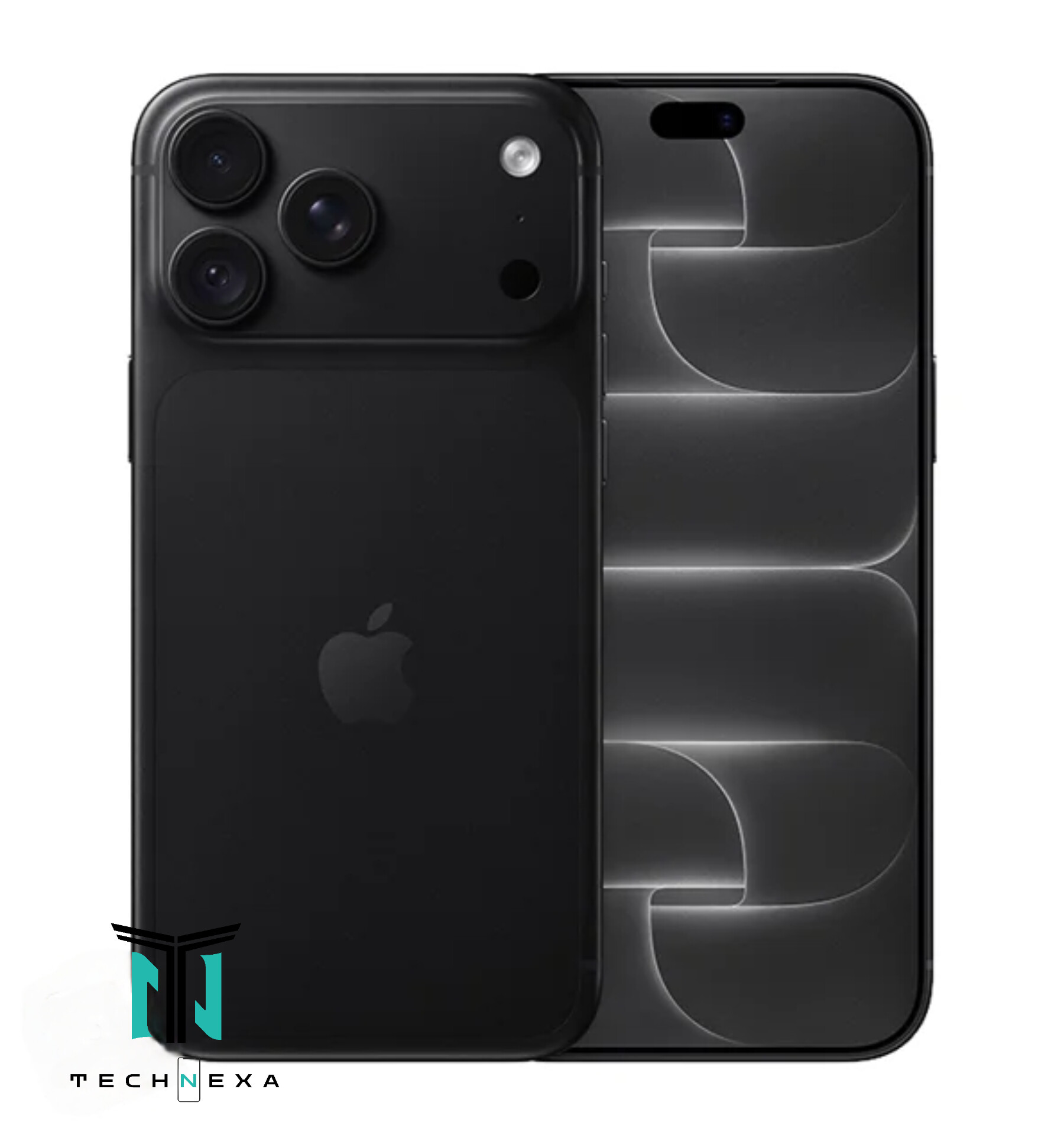 گوشی موبایل اپل iPhone 18 Pro ظرفیت ۲۵۶ گیگابایت و رم ۱۲ گیگابایت