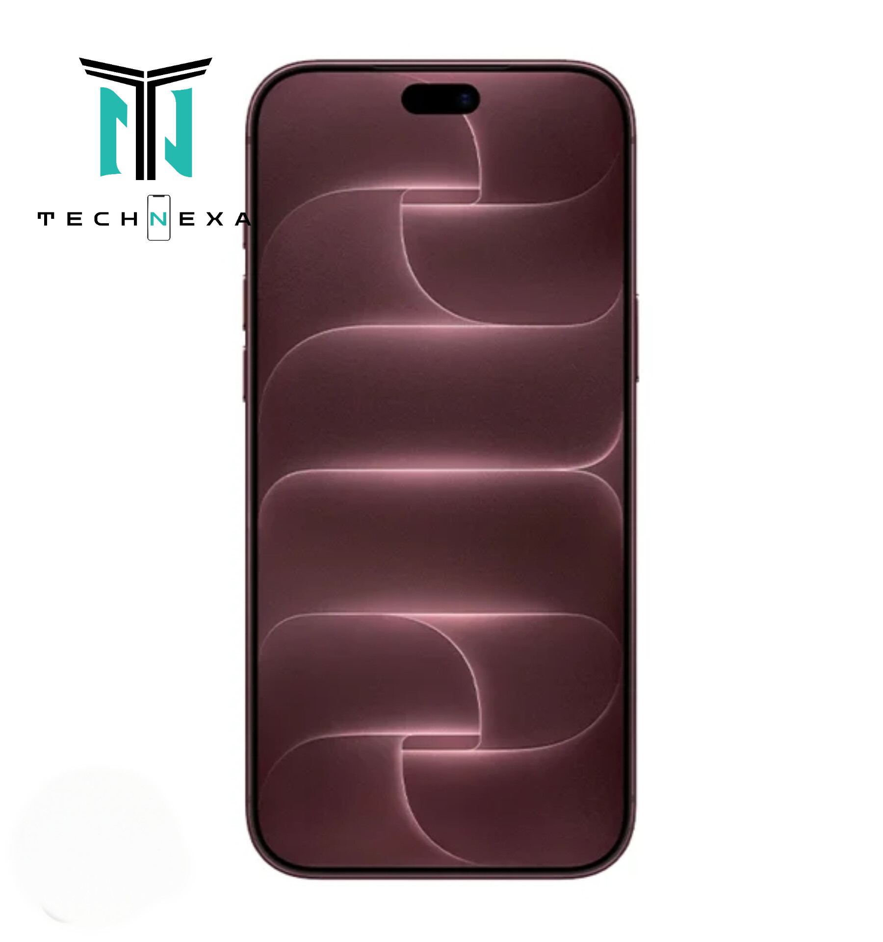 گوشی موبایل اپل مدل iPhone 18 Pro Max ظرفیت 256 گیگابایت رم 12 گیگابایت