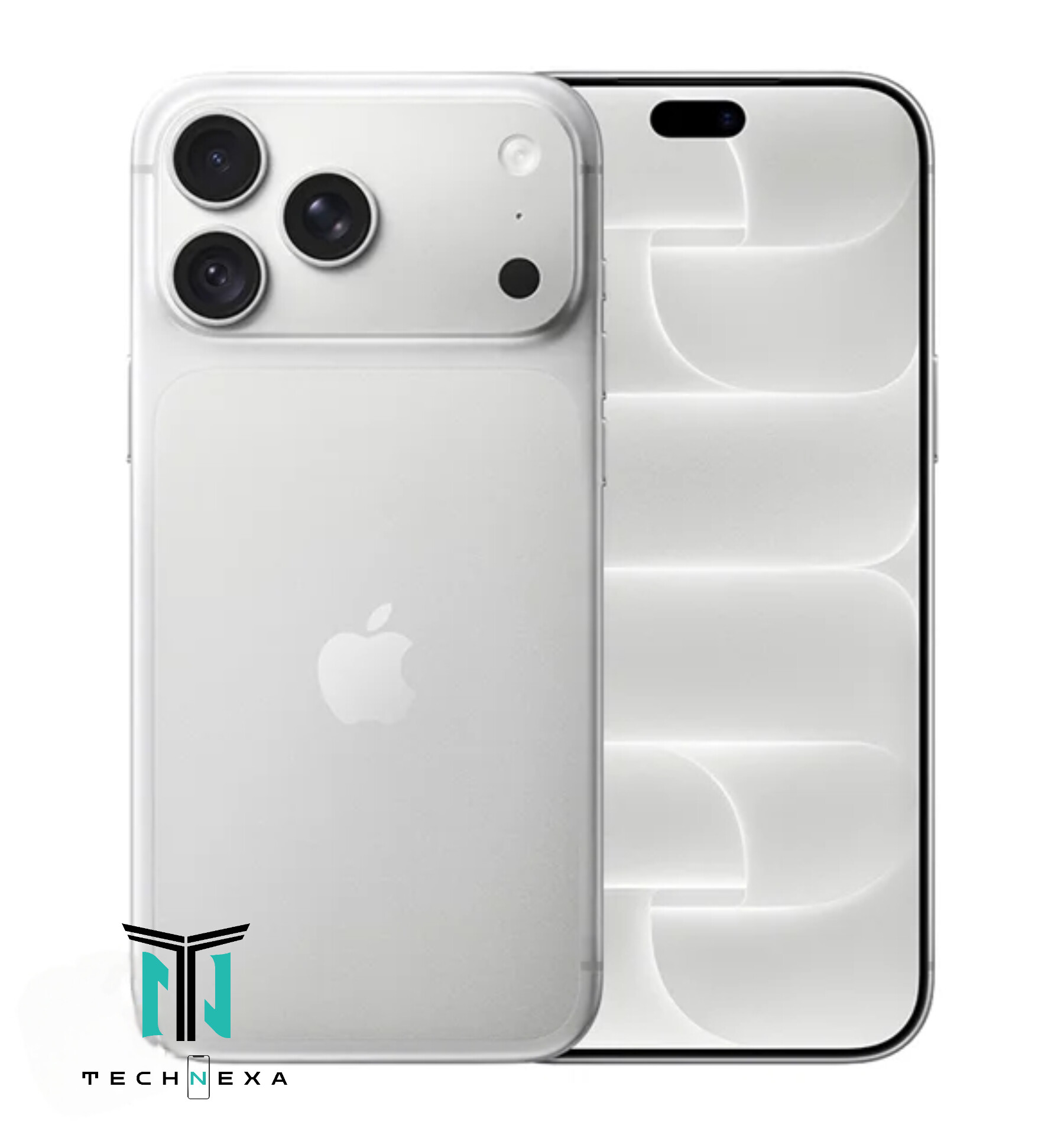 گوشی موبایل اپل مدل iPhone 18 Pro Max ظرفیت 2 ترابایت رم 12 گیگابایت