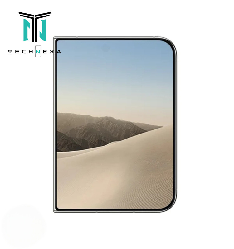گوشی موبایل اپل iPhone Duo ظرفیت ۲ ترابایت و رم ۱۲ گیگابایت