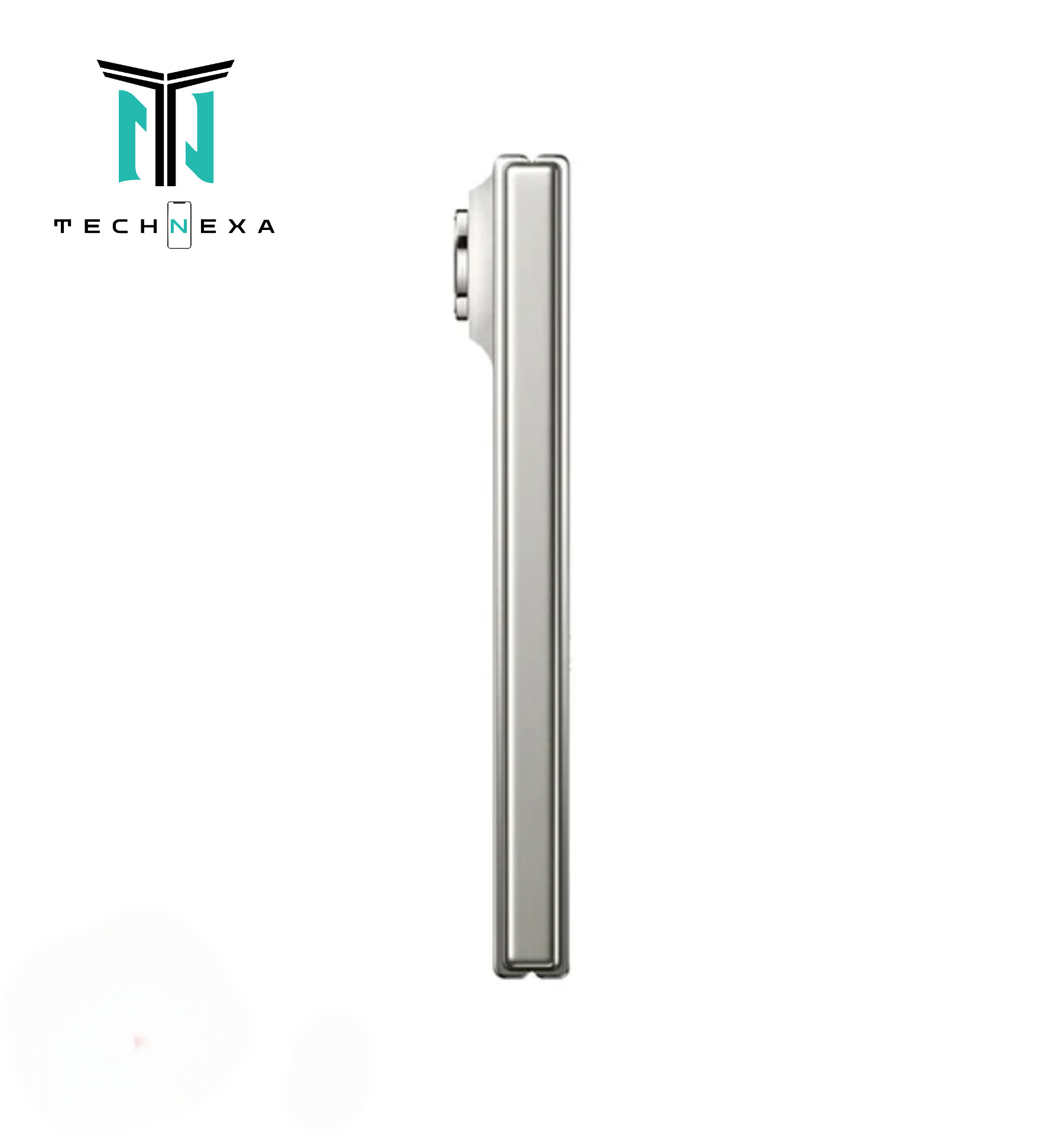 گوشی موبایل اپل iPhone Duo ظرفیت ۱ ترابایت و رم ۱۲ گیگابایت