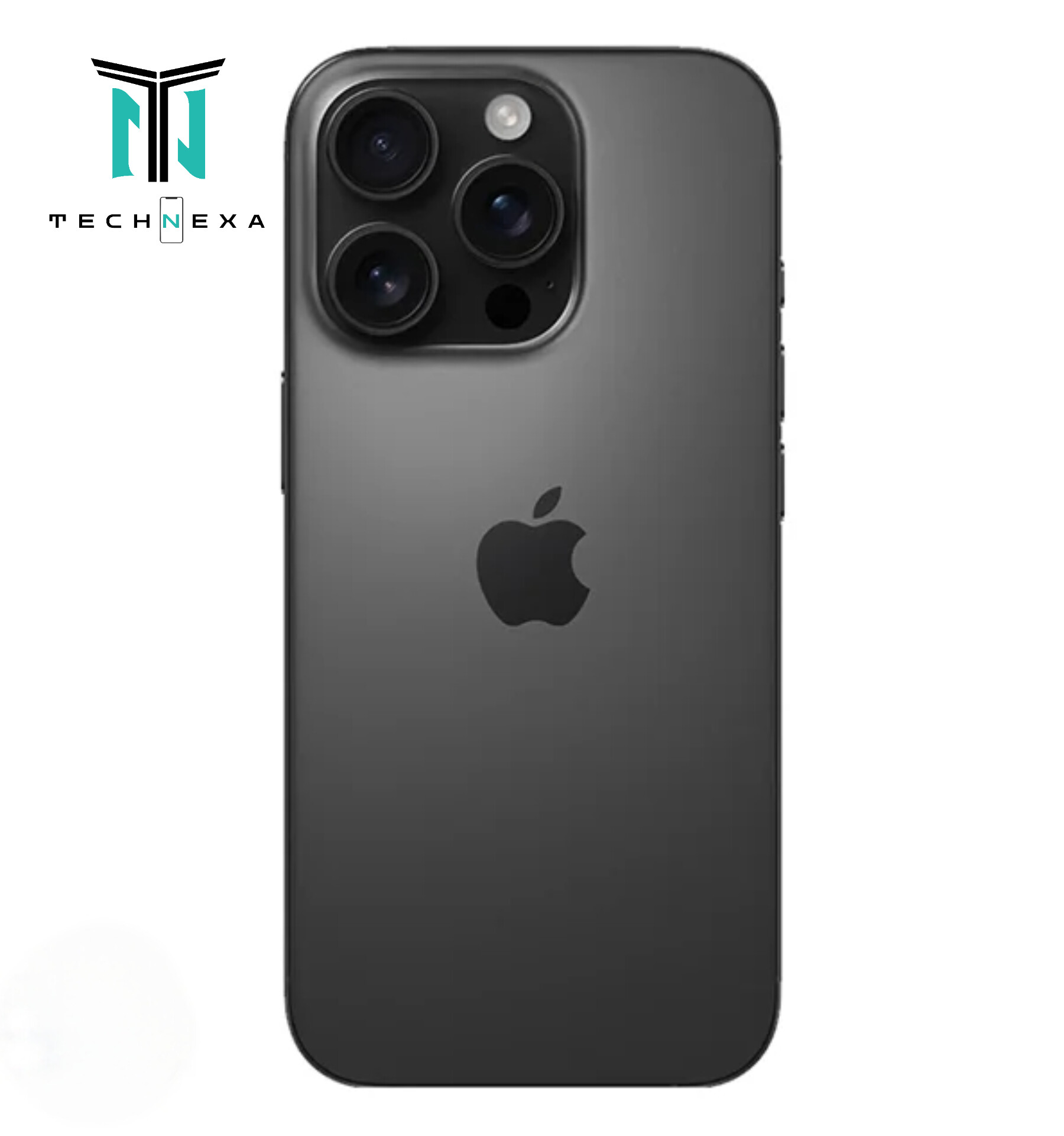 گوشی موبایل اپل مدل آیفون 16 پرو 5G ظرفیت 256 گیگابایت رم 8 گیگابایت دو سیم کارکرده | ریجسترشده