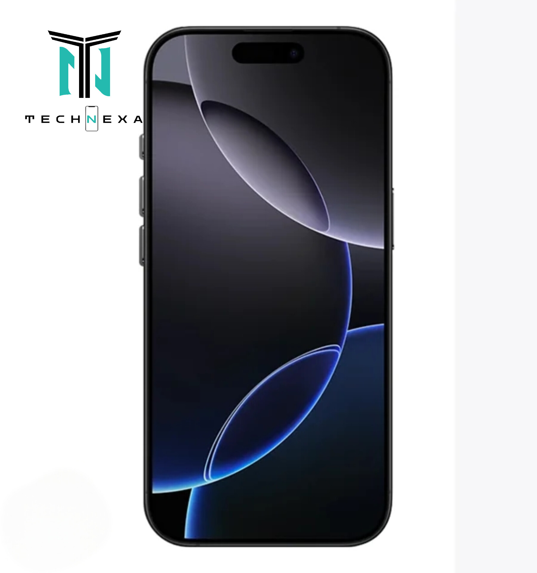 گوشی موبایل اپل مدل آیفون 16 پرو 5G ظرفیت 256 گیگابایت رم 8 گیگابایت دو سیم کارکرده | ریجسترشده