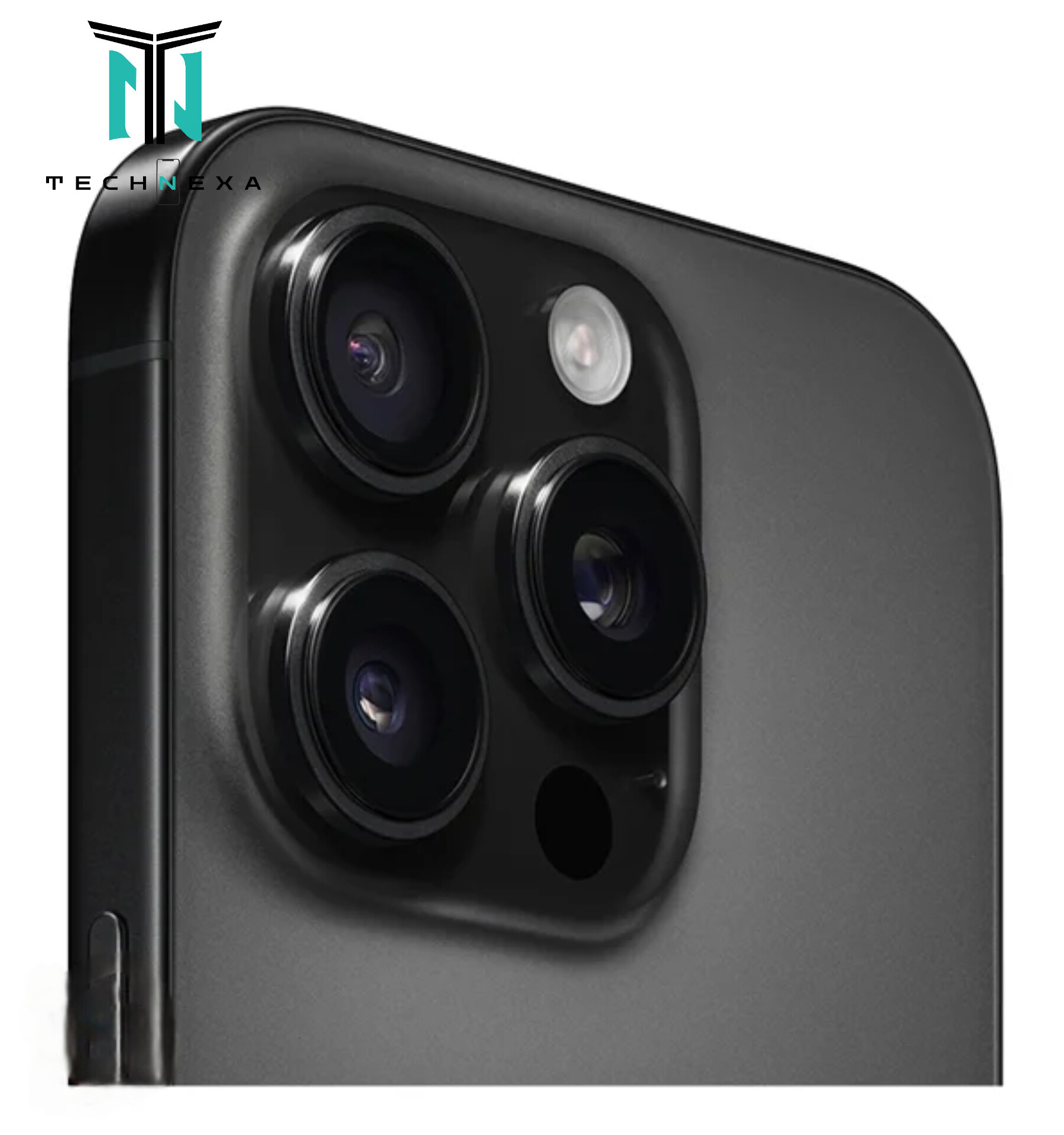 گوشی موبایل اپل مدل آیفون 16 پرو 5G ظرفیت 256 گیگابایت رم 8 گیگابایت دو سیم کارکرده | ریجسترشده