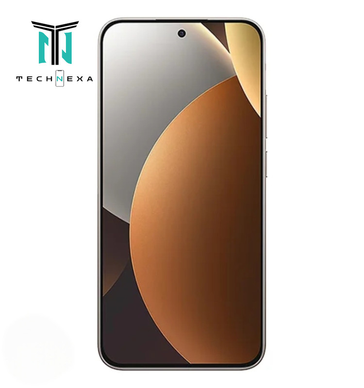 گوشی موبایل شیائومی مدل ردمی نوت 15 پرو دو سیمکارت 4G با ظرفیت 512 گیگابایت و 12 گیگابایت رم | ریجسترشده