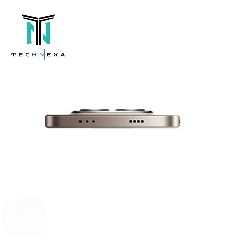 گوشی موبایل شیائومی مدل ردمی نوت 15 پرو دو سیمکارت 4G با ظرفیت 512 گیگابایت و 12 گیگابایت رم | ریجسترشده