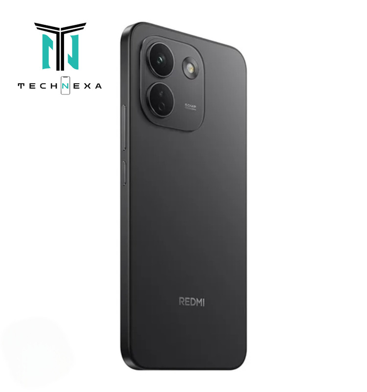 گوشی موبایل شیائومی مدل ردمی نوت 17 پرو مکس 5G ظرفیت 256 گیگابایت و رم 12 گیگابایت