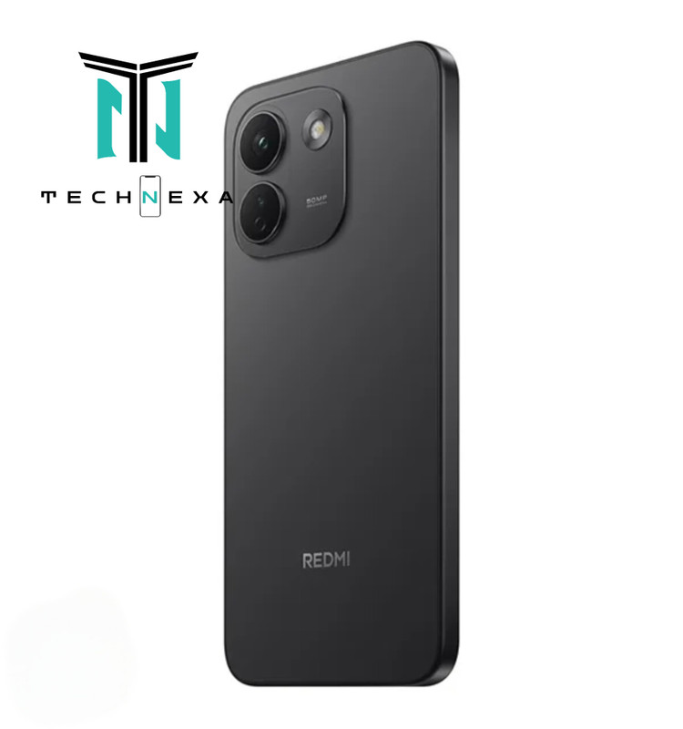 گوشی موبایل شیائومی مدل ردمی نوت 17 پرو مکس 5G ظرفیت 256 گیگابایت و رم 12 گیگابایت