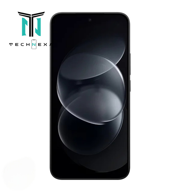 گوشی موبایل شیائومی مدل ردمی نوت 17 پرو مکس 5G ظرفیت 256 گیگابایت و رم 8 گیگابایت