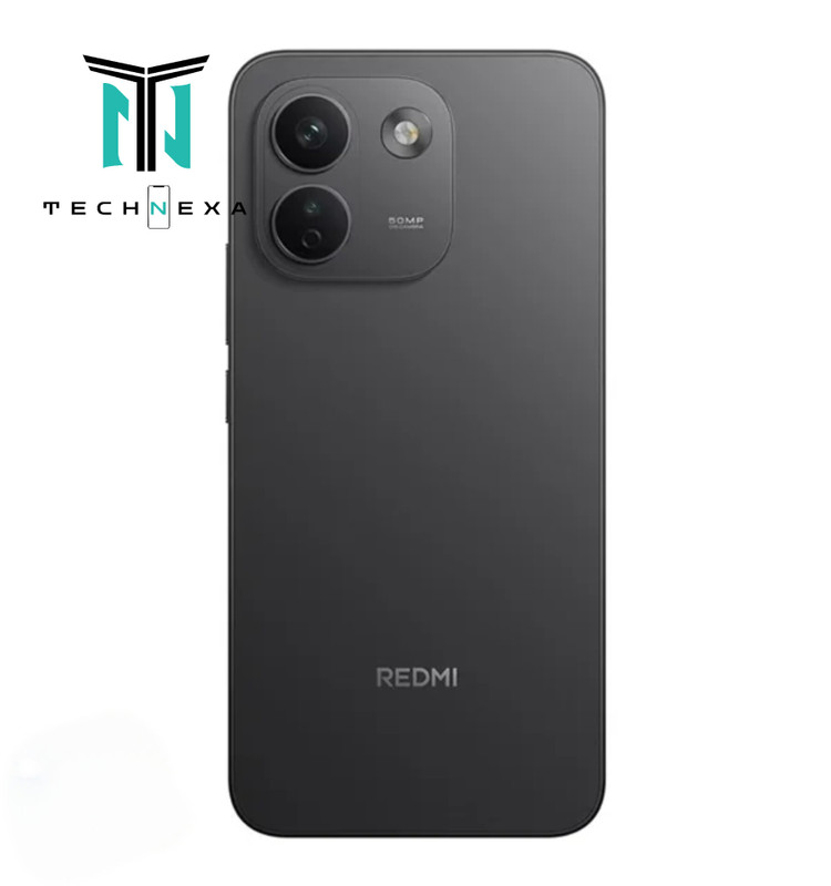 گوشی موبایل شیائومی مدل ردمی نوت 17 پرو مکس 5G ظرفیت 256 گیگابایت و رم 8 گیگابایت