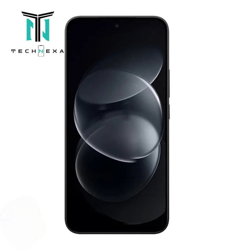 گوشی موبایل شیائومی مدل ردمی نوت 17 پرو 5G ظرفیت 256 گیگابایت و رم 6 گیگابایت (پک گلوبال)