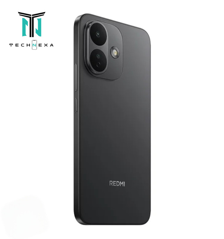 گوشی موبایل شیائومی مدل ردمی نوت 17 پرو 5G ظرفیت 256 گیگابایت و رم 6 گیگابایت (پک گلوبال)