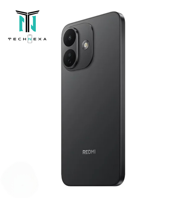 گوشی موبایل شیائومی مدل ردمی نوت 17 پرو 5G ظرفیت 256 گیگابایت و رم 6 گیگابایت (پک گلوبال)