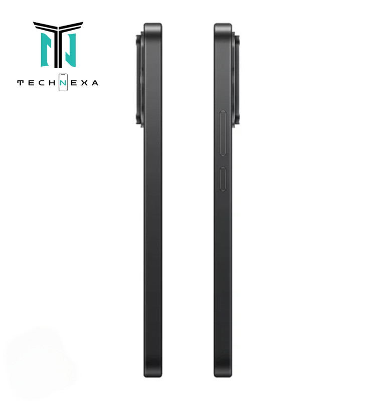 گوشی موبایل شیائومی مدل ردمی نوت 17 پرو 5G ظرفیت 256 گیگابایت و رم 8 گیگابایت