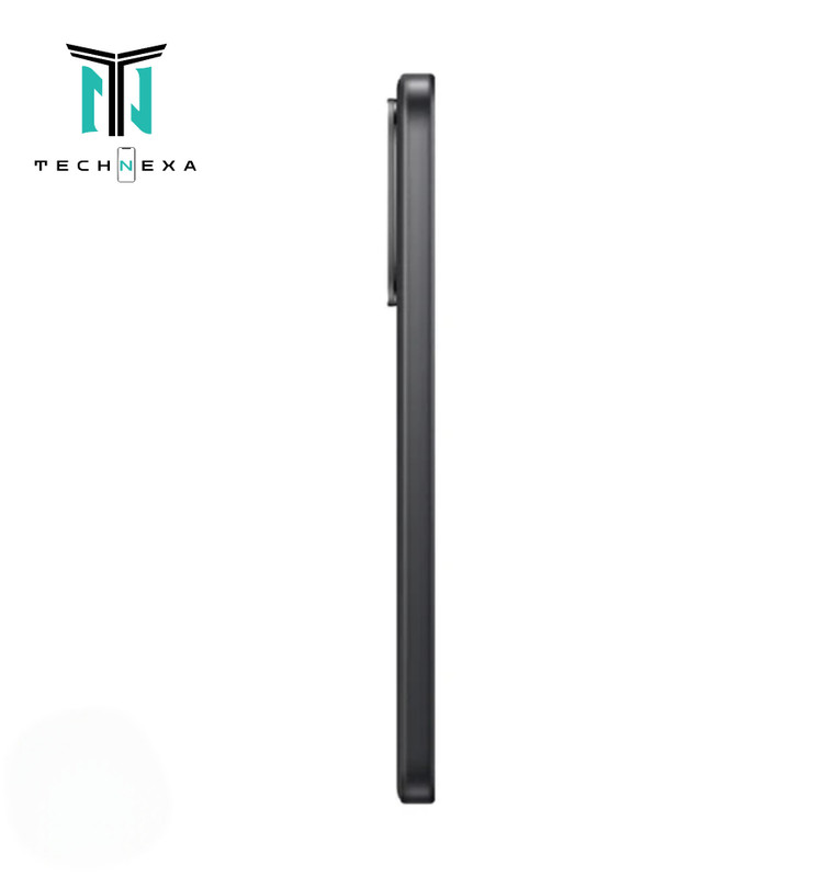 گوشی موبایل شیائومی مدل ردمی 17 4G ظرفیت 256 گیگابایت رم 4 گیگابایت