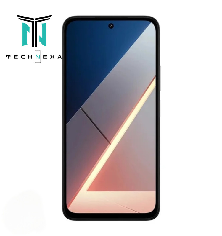 گوشی موبایل شیائومی مدل پوکو M8s 5G ظرفیت 256 گیگابایت و رم 8 گیگابایت