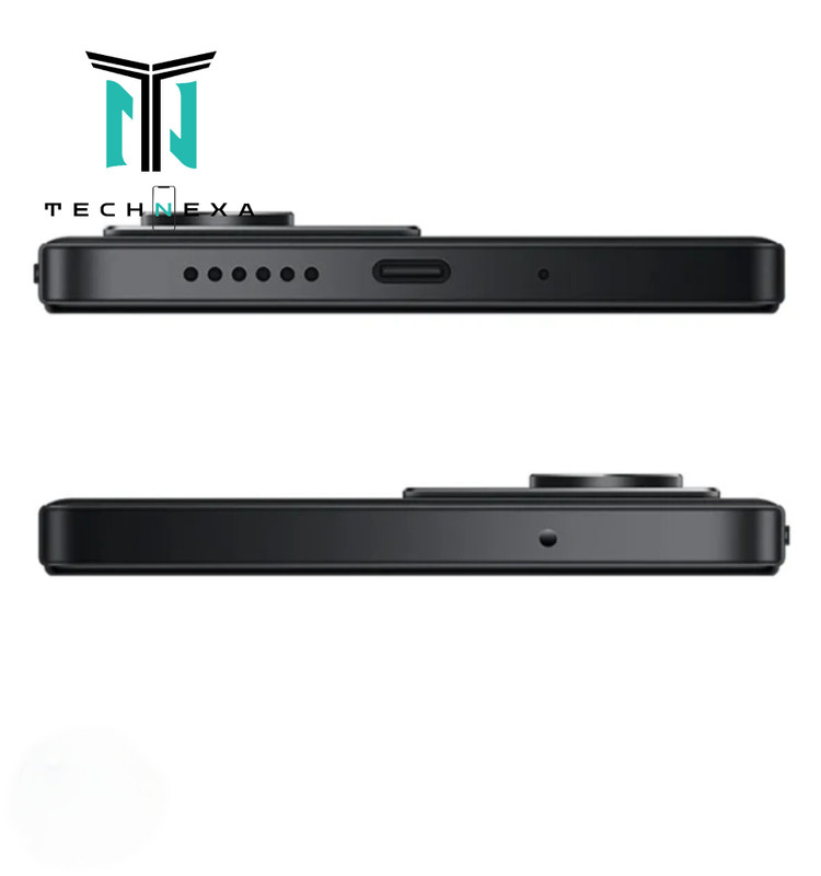 گوشی موبایل شیائومی مدل پوکو M8s 5G ظرفیت 128 گیگابایت و رم 6 گیگابایت