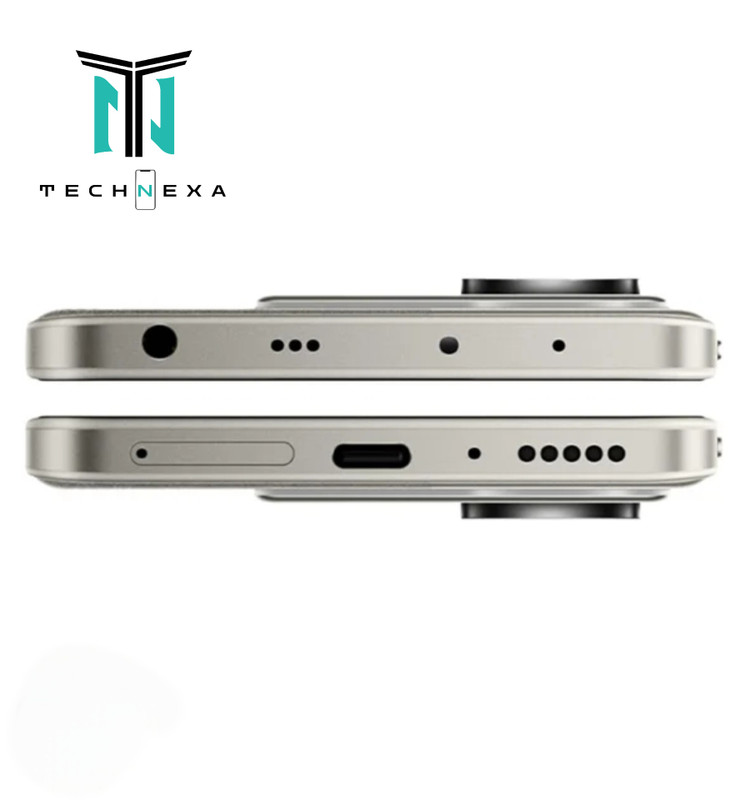 گوشی موبایل شیائومی مدل پوکو M7 پرو 5G ظرفیت 512 گیگابایت رم 12 گیگابایت | ریجسترشده