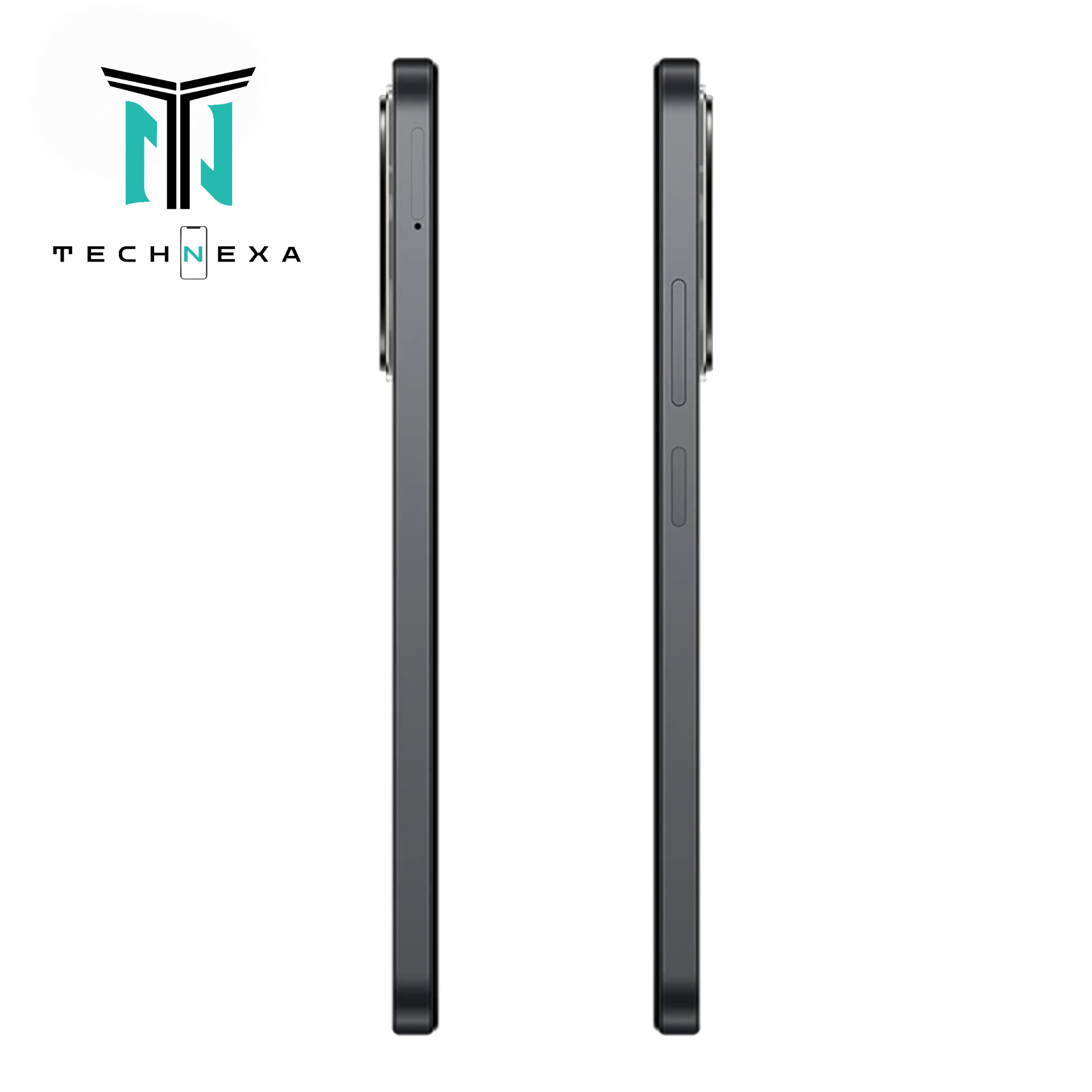 گوشی موبایل شیائومی مدل Redmi A7 Pro 4G ظرفیت 128 گیگابایت رم 4 گیگابایت | ریجسترشده