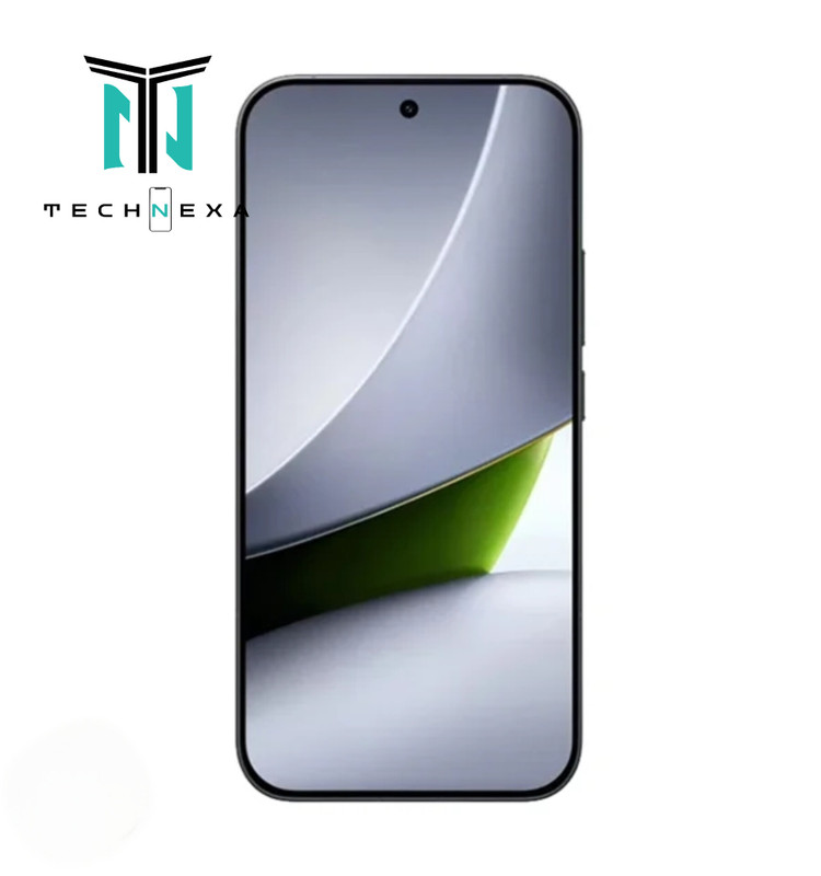 گوشی موبایل شیائومی مدل پوکو F9 پرو 5G ظرفیت 512 گیگابایت و رم 12 گیگابایت