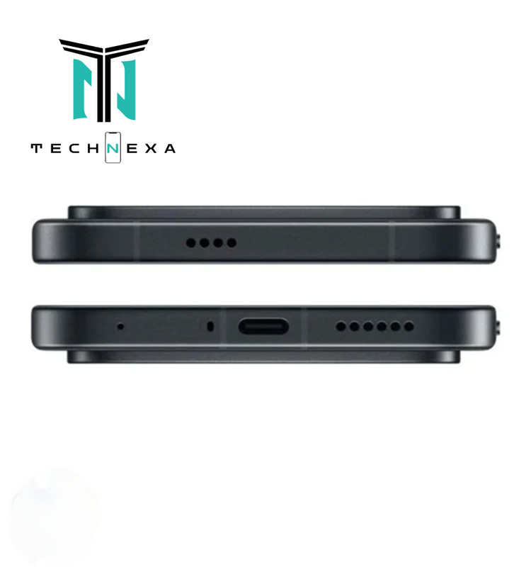 گوشی موبایل شیائومی مدل پوکو F9 پرو 5G ظرفیت 256 گیگابایت و رم 12 گیگابایت