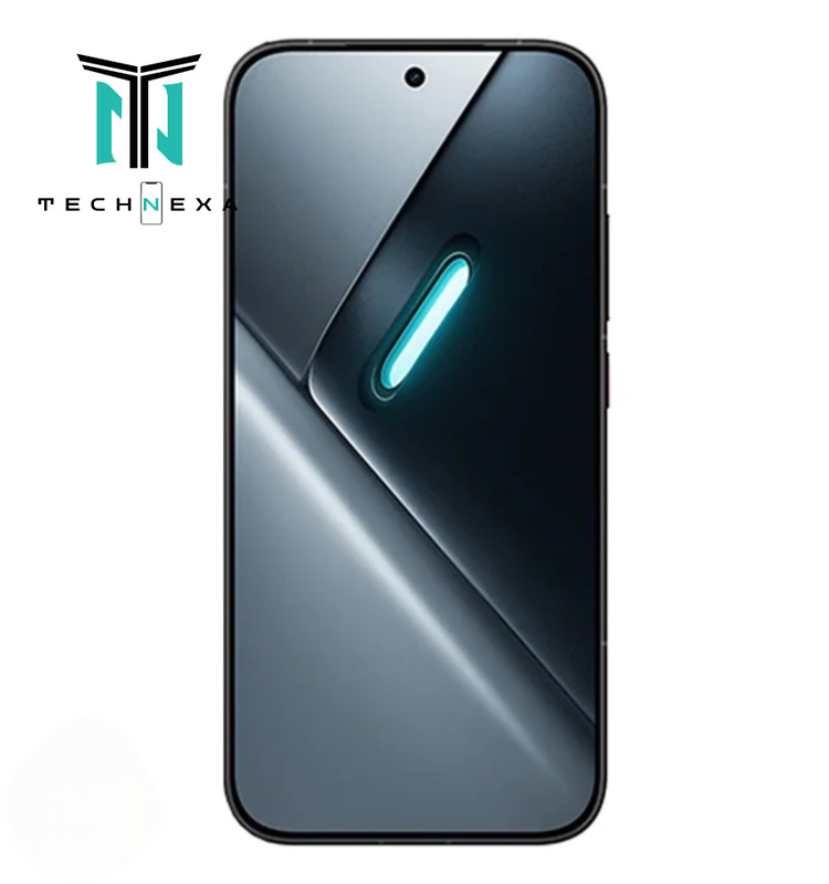 گوشی موبایل پوکو مدل X8 پرو 5G دوسیمکارت ظرفیت 512 گیگابایت رم 12 گیگابایت | ریجسترشده