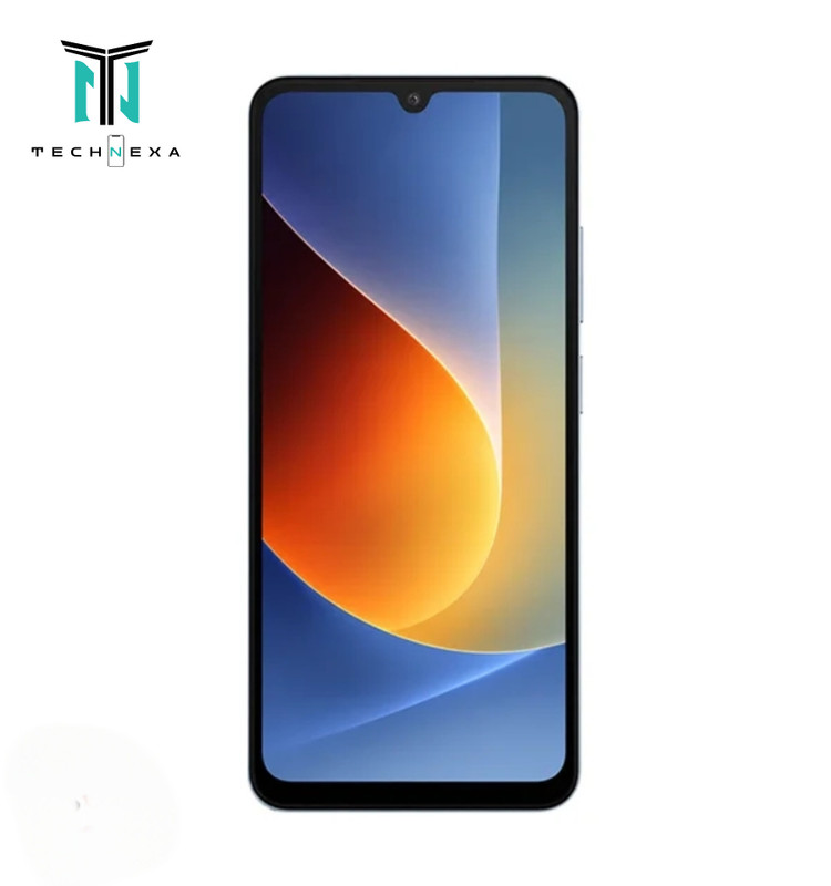 گوشی موبایل شیائومی مدل ردمی A7 4G ظرفیت 64 گیگابایت و رم 3 گیگابایت