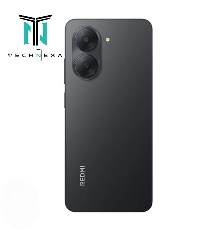 گوشی موبایل شیائومی مدل ردمی A7 4G ظرفیت 64 گیگابایت و رم 3 گیگابایت