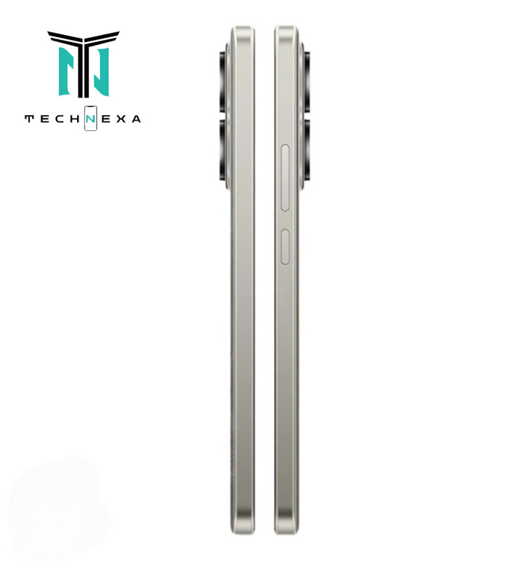 گوشی موبایل پوکو مدل M7 پرو 5G ظرفیت 512 گیگابایت رم 12 گیگابایت | ریجسترشده