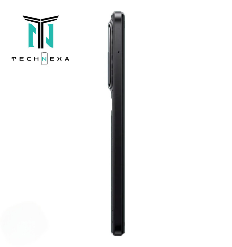 گوشی موبایل پوکو مدل M7 4G ظرفیت 256 گیگابایت رم 8 گیگابایت | ریجسترشده