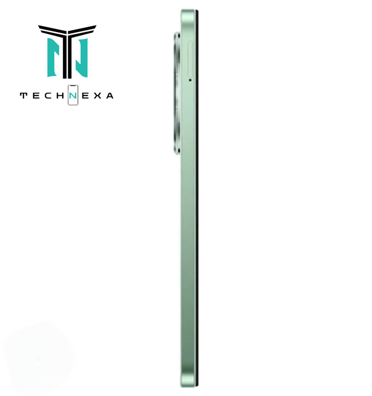 گوشی موبایل پوکو مدل C75 4G ظرفیت 256 گیگابایت رم 8 گیگابایت | ریجسترشده