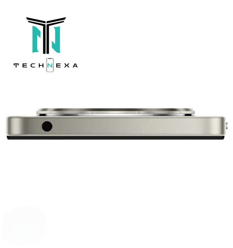 گوشی موبایل پوکو مدل C75 4G ظرفیت 256 گیگابایت رم 8 گیگابایت | ریجسترشده