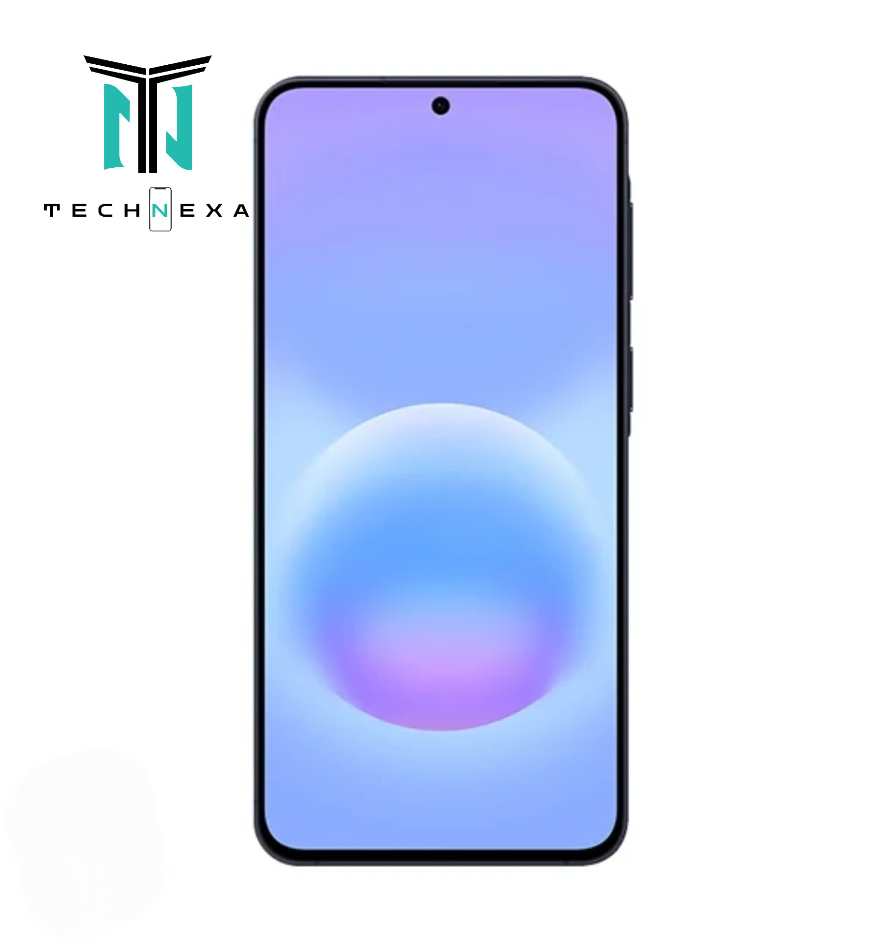 گوشی موبایل سامسونگ مدل Galaxy A57 5G دو سیم‌کارت ظرفیت 256 گیگابایت رم 12 گیگابایت ویتنام | ریجسترشده
