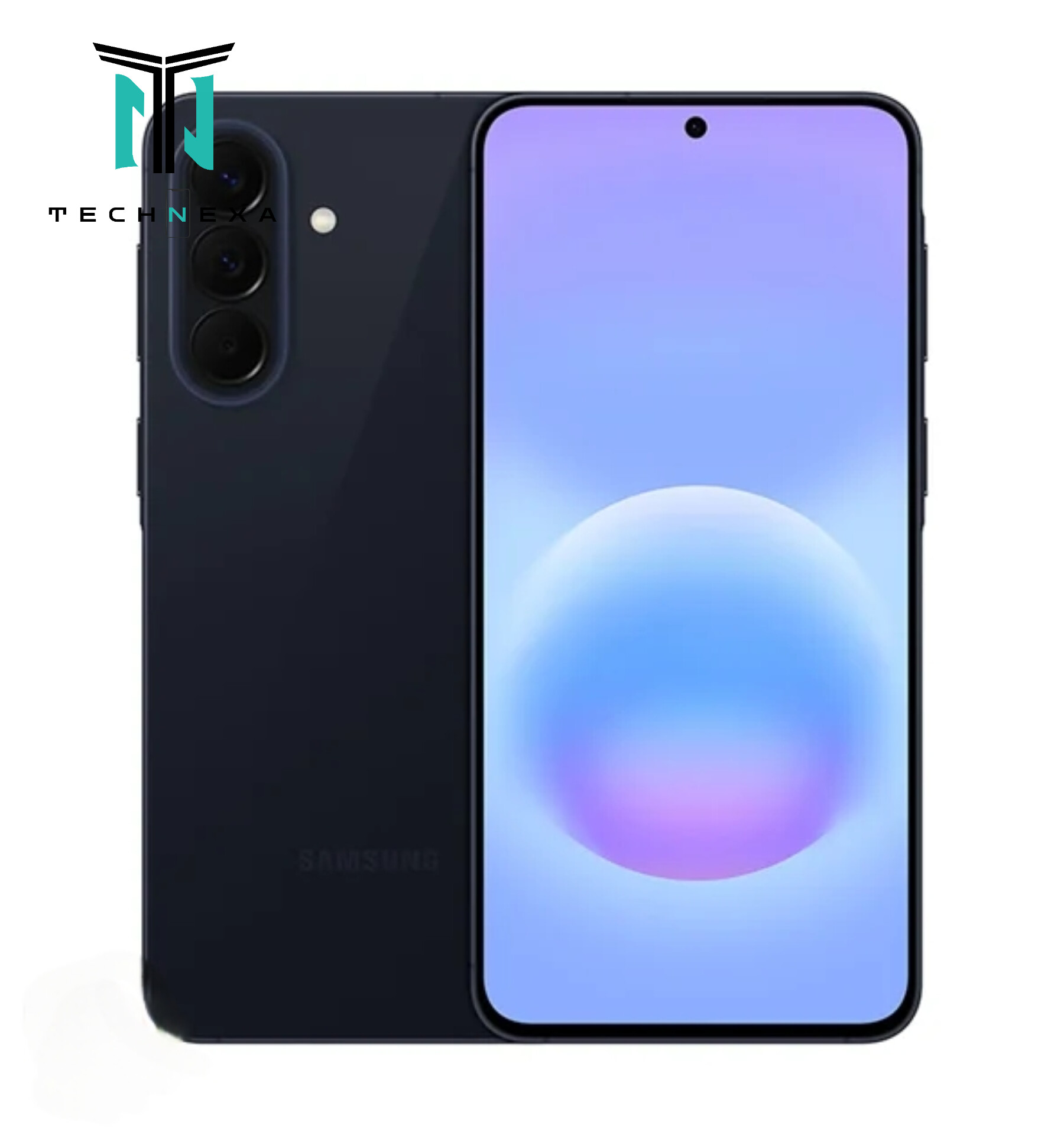 گوشی موبایل سامسونگ مدل Galaxy A57 5G دو سیمکارت ظرفیت 256 گیگابایت رم 8 گیگابایت ویتنام | ریجسترشده