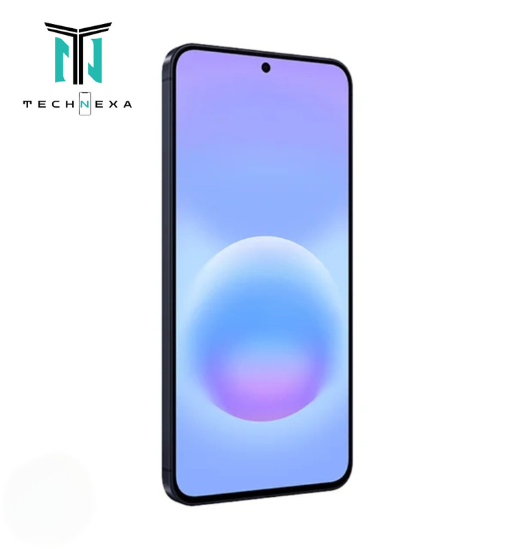 گوشی موبایل سامسونگ مدل Galaxy A57 5G دو سیمکارت ظرفیت 256 گیگابایت رم 8 گیگابایت ویتنام | ریجسترشده