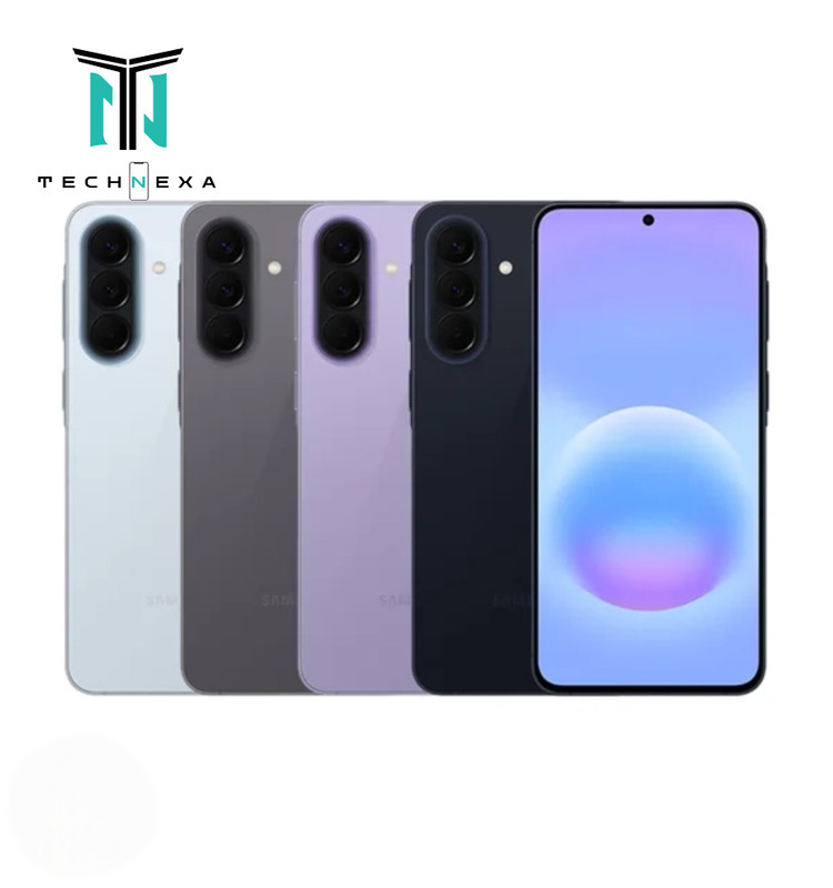 گوشی موبایل سامسونگ مدل Galaxy A57 5G دو سیمکارت ظرفیت 256 گیگابایت رم 8 گیگابایت ویتنام | ریجسترشده