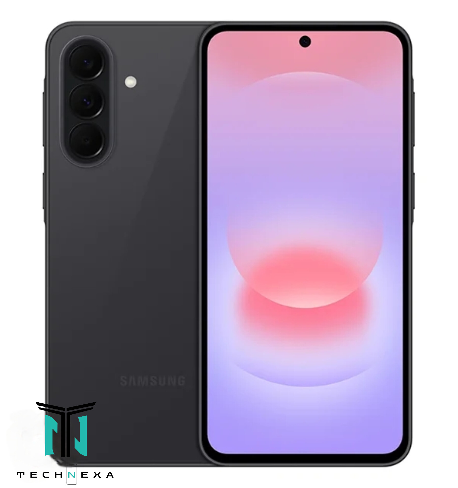 گوشی موبایل سامسونگ مدل Galaxy A37 5G دو سیمکارت ظرفیت 256 گیگابایت رم 8 گیگابایت ویتنام | ریجسترشده