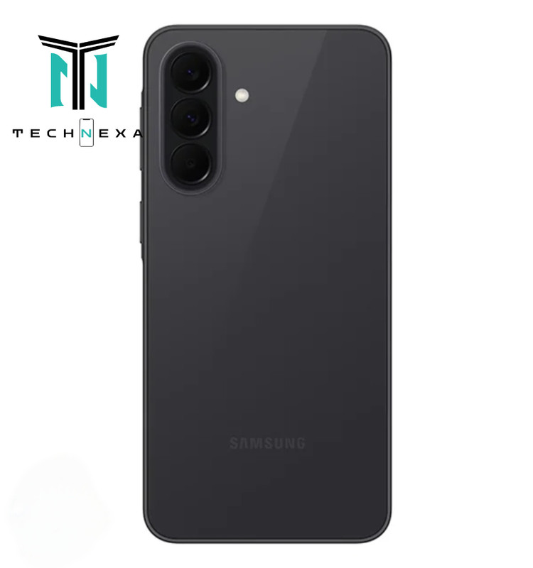 گوشی موبایل سامسونگ مدل Galaxy A37 5G دو سیمکارت ظرفیت 256 گیگابایت رم 8 گیگابایت ویتنام | ریجسترشده