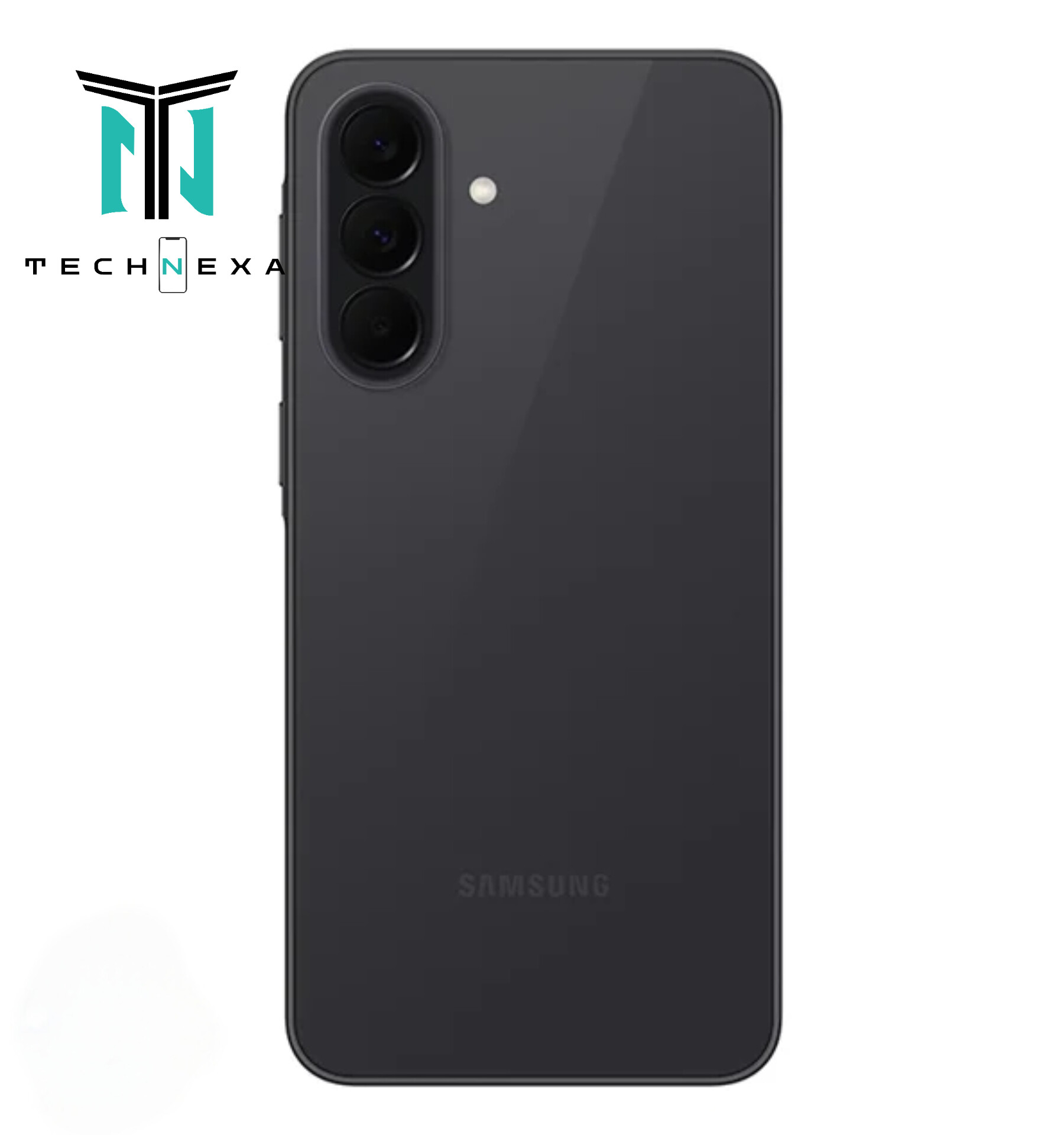 گوشی موبایل سامسونگ مدل Galaxy A37 5G دو سیمکارت ظرفیت 128 گیگابایت رم 8 گیگابایت ویتنام | ریجسترشده