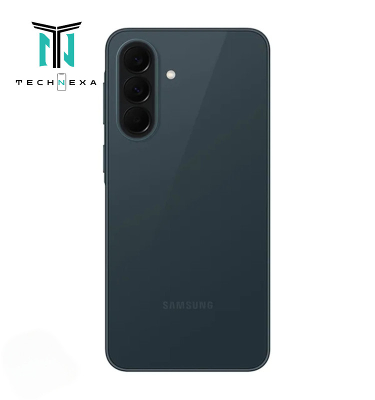 گوشی موبایل سامسونگ مدل Galaxy A37 5G دو سیمکارت ظرفیت 256 گیگابایت رم 12 گیگابایت ویتنام | ریجسترشده