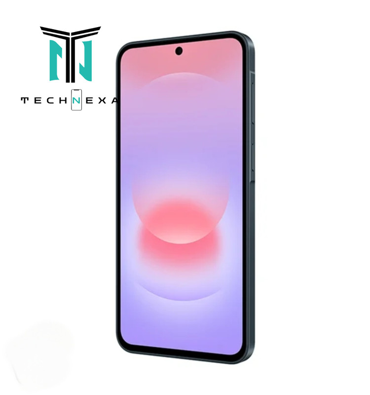 گوشی موبایل سامسونگ مدل Galaxy A37 5G دو سیمکارت ظرفیت 256 گیگابایت رم 12 گیگابایت ویتنام | ریجسترشده