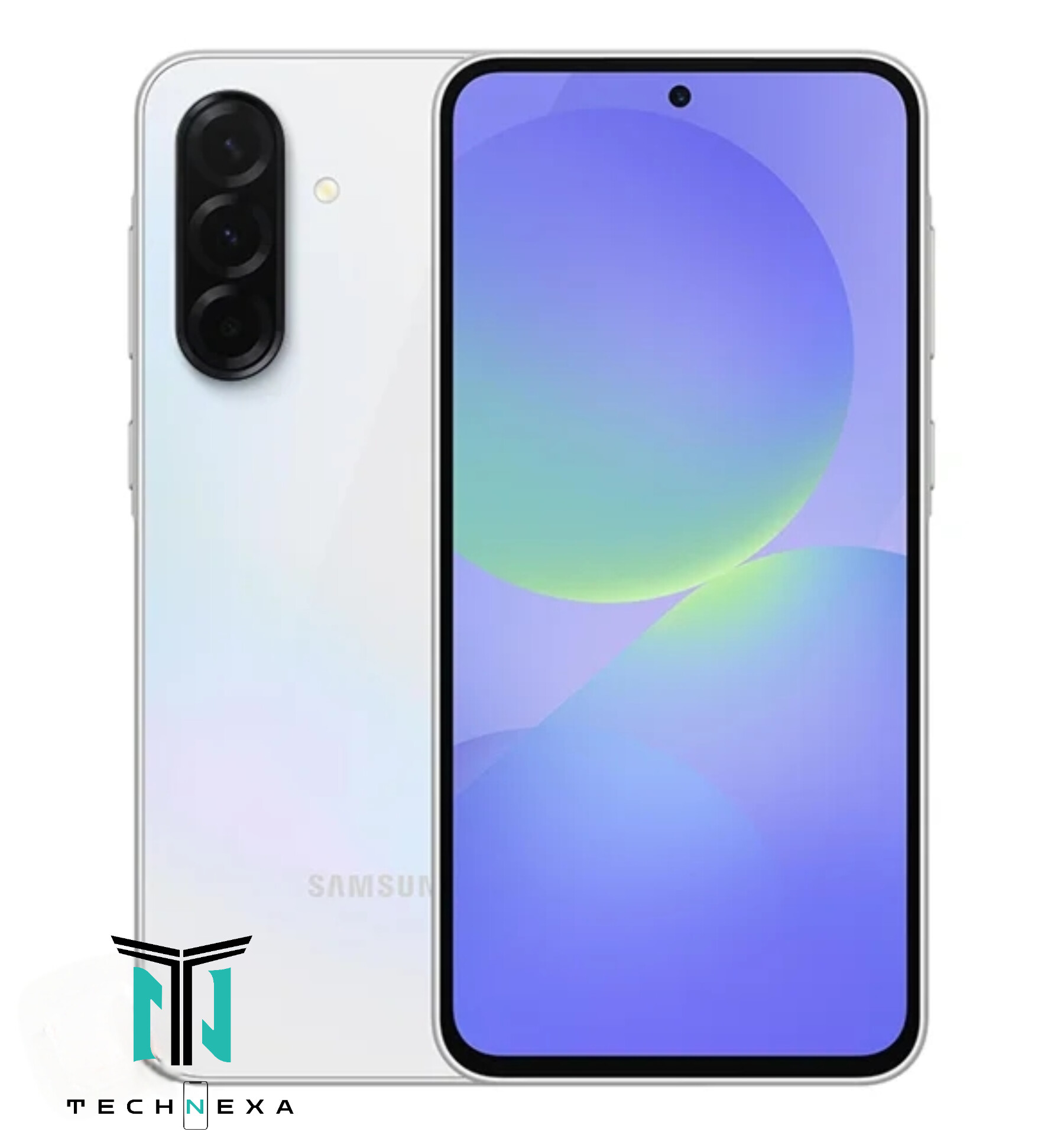 گوشی موبایل سامسونگ Galaxy A36 5G ظرفیت 128 گیگابایت رم 8 گیگابایت ویتنام | ریجسترشده