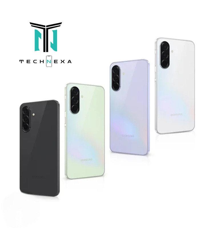 گوشی موبایل سامسونگ Galaxy A36 5G ظرفیت 128 گیگابایت رم 8 گیگابایت ویتنام | ریجسترشده
