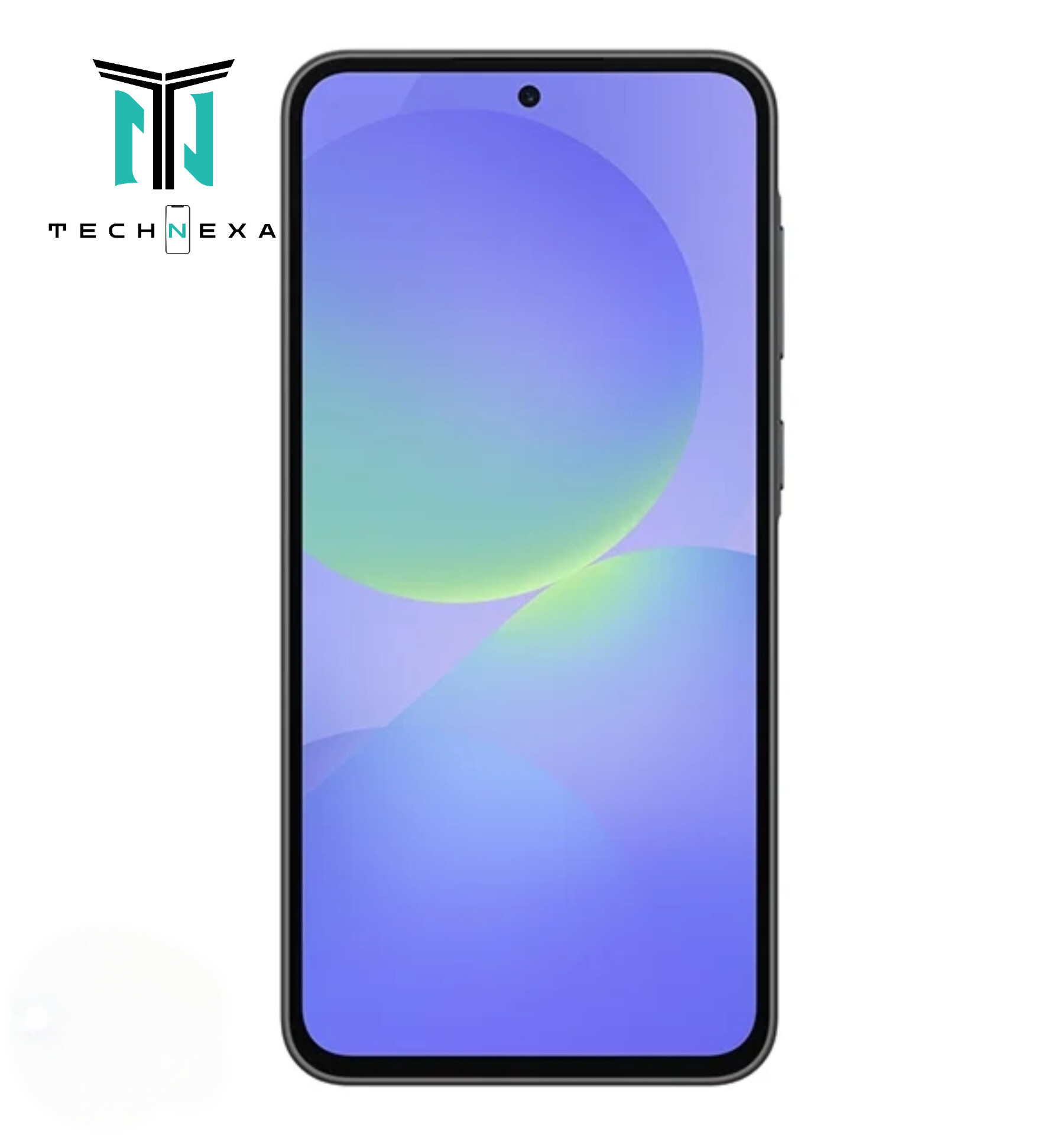 گوشی موبایل سامسونگ Galaxy A36 5G ظرفیت 256 گیگابایت رم 8 گیگابایت ویتنام | ریجسترشده