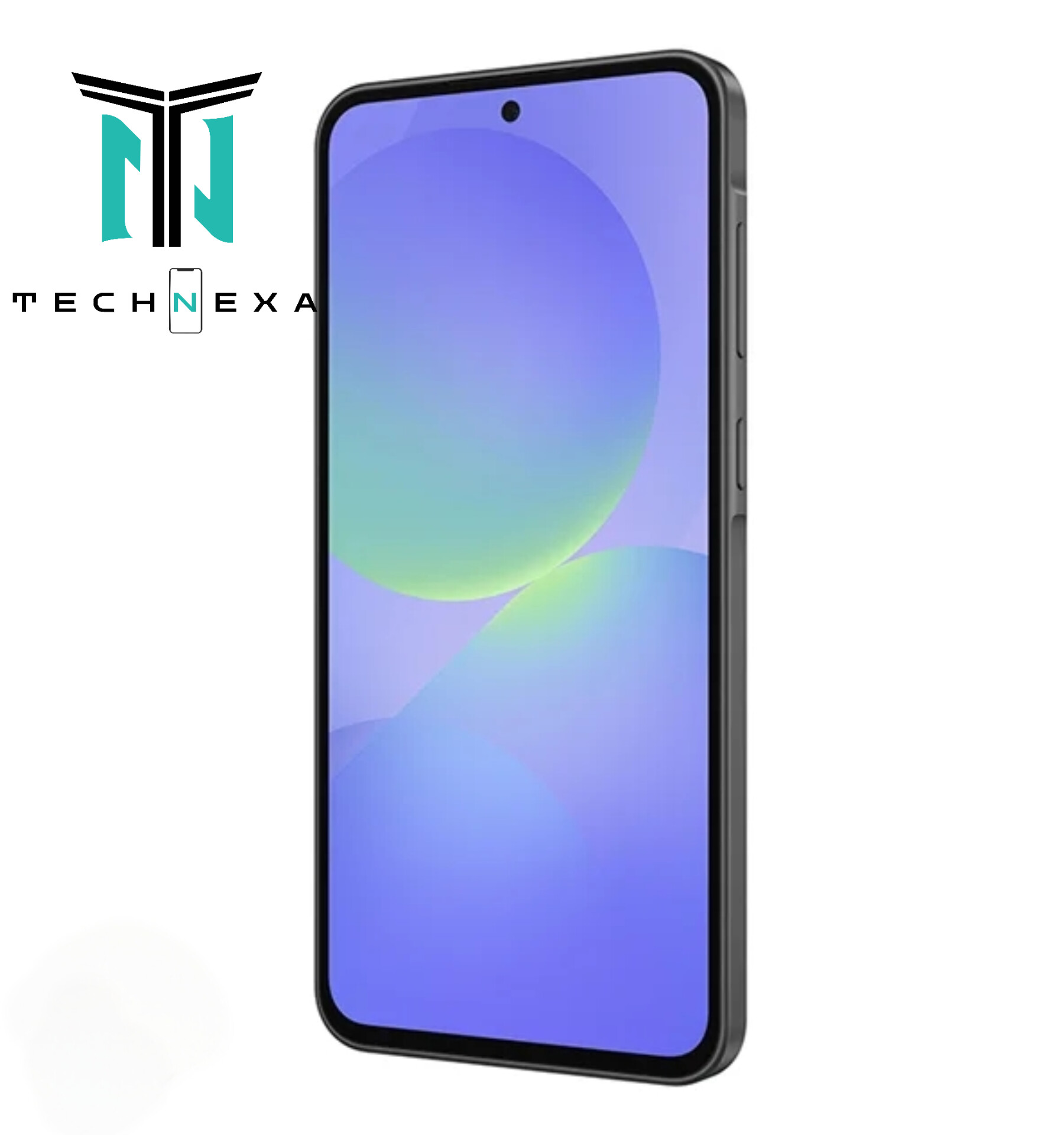 گوشی موبایل سامسونگ Galaxy A36 5G ظرفیت 256 گیگابایت رم 8 گیگابایت ویتنام | ریجسترشده