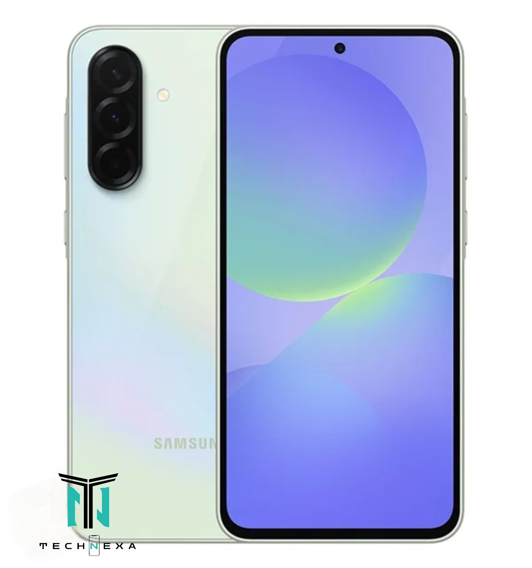 گوشی موبایل سامسونگ Galaxy A36 5G ظرفیت 256 گیگابایت رم 8 گیگابایت ویتنام | ریجسترشده