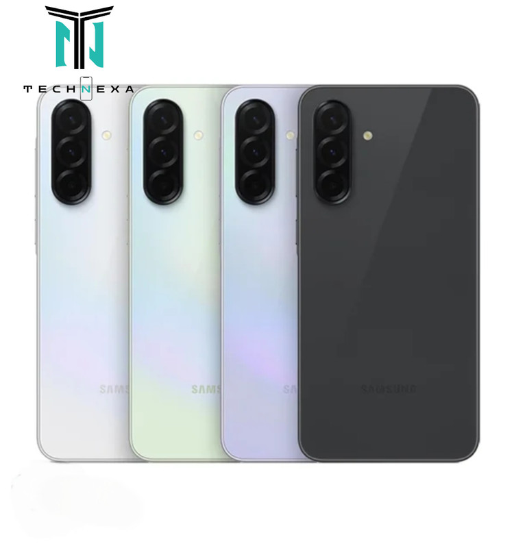 گوشی موبایل سامسونگ Galaxy A36 5G ظرفیت 256 گیگابایت رم 8 گیگابایت ویتنام | ریجسترشده