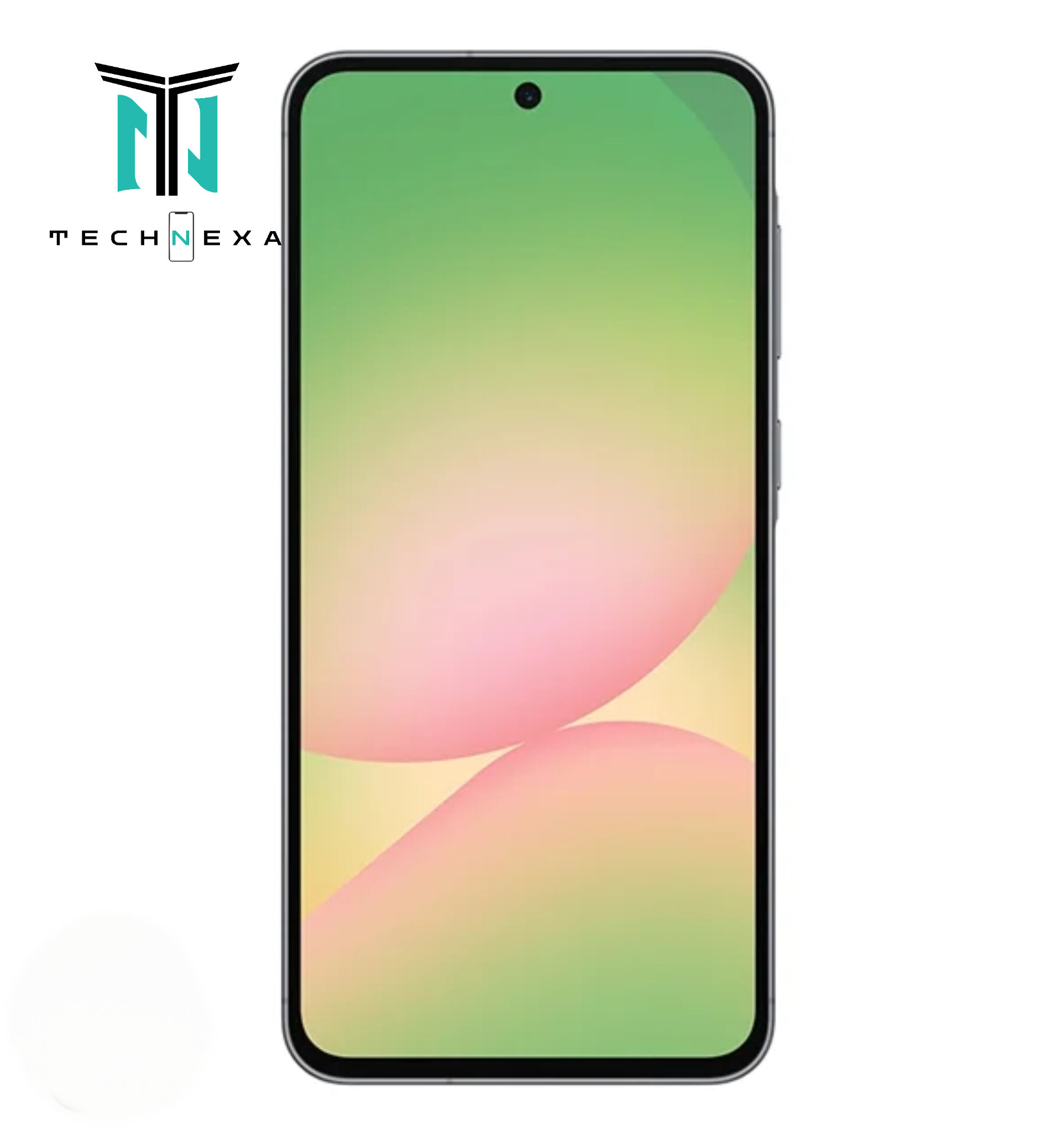 گوشی موبایل سامسونگ Galaxy A56 5G ظرفیت 128 گیگابایت رم 8 گیگابایت ویتنام | ریجسترشده